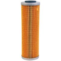 Sunwa oljefilter KT-004: KTM 950/990/1190