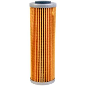 Sunwa oljefilter KT-004: KTM 950/990/1190