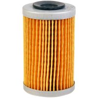 Sunwa oljefilter KT-005: Husaberg, Husqvarna, KTM