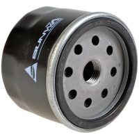 Sunwa oljefilter MT-003 Moto-Guzzi