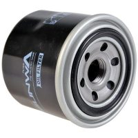 Sunwa oljefilter MT-004: Moto-Guzzi