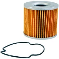 Sunwa oljefilter S-002X: Suzuki