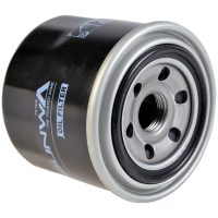 Sunwa oljefilter S-006: Suzuki