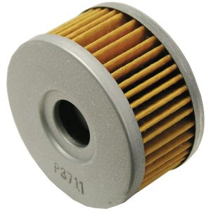 Sunwa oljefilter S-007: Suzuki VL125, DR250, GN250, GZ250