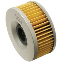 Sunwa oljefilter Y-001: Yamaha XS400, FJ600, XJ650/700/750/900