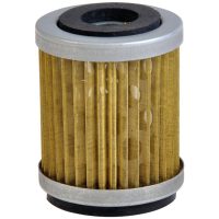 Sunwa oljefilter Y-005: MBK, Yamaha