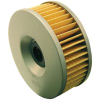 Sunwa oljefilter Y-007: Yamaha XS750/850, XJ/XS1100, XVZ1200/13