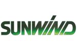 Sunwind logotyp