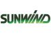 Sunwind logotyp