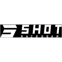 Suoja Roll-Off Assault/Iris Shot