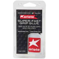 Super Fast Grip Glue 20g Ariete
