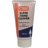 Super Handcleaner 7094 / 7095 CRC RENGÖRING HAND SUPER 150G – miniatyr 2
