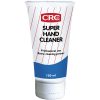 Super Handcleaner 7094 / 7095 CRC RENGÖRING HAND SUPER 150G – miniatyr 1