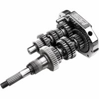 SUPER KIT 6SPD 01-05 TC