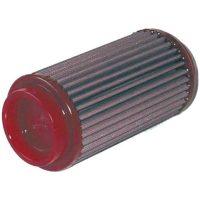 Super Quad Air Filter - FM321/21 Polaris Trail Boss BMC