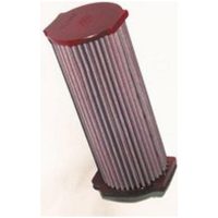 Super Quad Air Filter - FM339/21 Yamaha YFM350/600 Warrior/Grizzly BMC