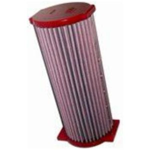 Super Quad Air Filter - FM377/21 Yamaha YFM660 Grizzly BMC