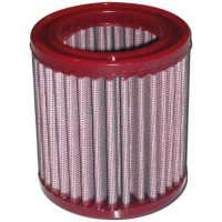 Super Quad Air Filter - FM398/06 Kymco KXR250/MXU300 BMC