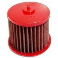Super Quad Air Filter - FM451/08 Suzuki LT-R450 2006-07 BMC