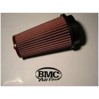 Super Quad Air Filter - FM462/08 Honda TRX450R/ER BMC