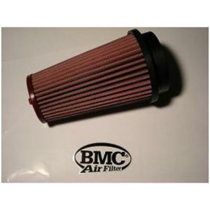 Super Quad Air Filter - FM462/08 Honda TRX450R/ER BMC