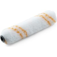 SUPER ROLLER MOREMEX ANZA PRO MAXI 150MM