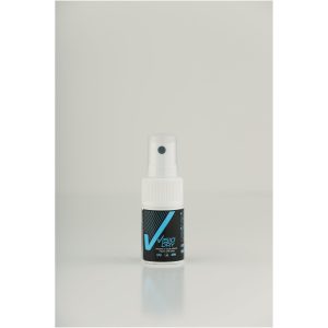 Superhydrophobic anti-rain sprayflaska 15 mL | g 23 Visiodry