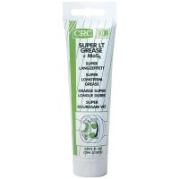 Superlångtidsverkande fett CRC, 100 ml