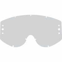 Superlens + Roll Off Scott 83-89 / Jopa Venom Clear Polywel