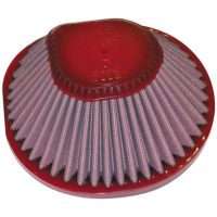 Supermoto Air Filter - FM401/08 Yamaha YZF250/450 BMC