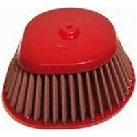 Supermoto Air Filter - FM436/08 Suzuki RM-Z450 BMC