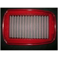 Supermoto Air Filter - FM567/04 Yamaha YZF125R/WR125R BMC