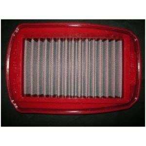 Supermoto Air Filter - FM567/04 Yamaha YZF125R/WR125R BMC