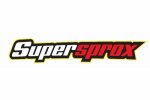 SUPERSPROX Logo