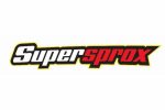 SUPERSPROX logotyp