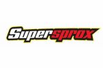  SUPERSPROX Logo 