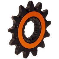 Supersprox Framdrev 1901:13.FG Förstärkt Orange