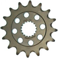 Supersprox Framdrev HO CR250/500 z16