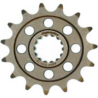Supersprox Front Sprocket 4054_520-15.2
