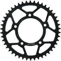 Supersprox / JT Bakdrev Stål 743.46
