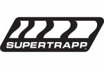 SUPERTRAPP Logo