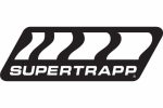 SUPERTRAPP logotyp