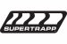 SUPERTRAPP logotyp