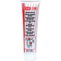 Supervidhäftande fett Super Adhesive Grease 3030 / 3032 CRC