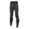 Support- Och Underställ Wride ALPINESTARS Medium/Large – miniatyr 1