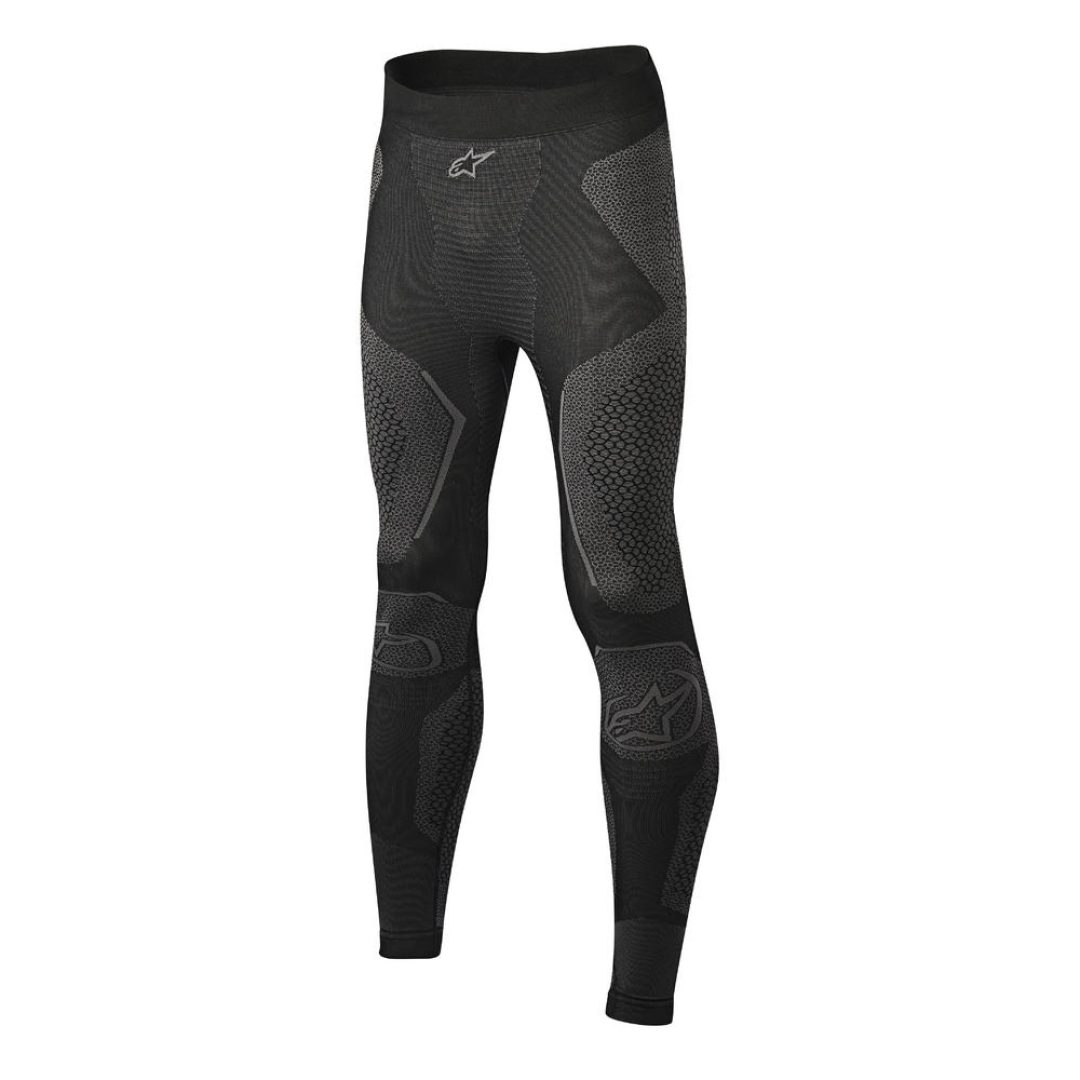 Support- Och Underställ Wride ALPINESTARS Medium/Large