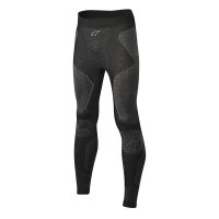 Support- Och Underställ Wride ALPINESTARS