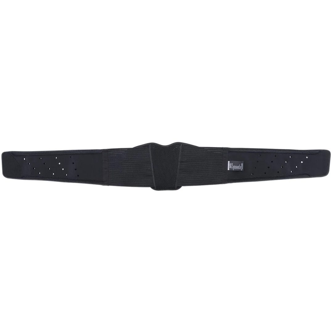Supportbälte Barn Sequence Blå/Röd ALPINESTARS Small/Medium – bild 2