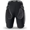 Supportshorts Muryan Mv6 UFO XS – miniatyr 4