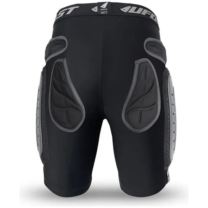 Supportshorts Muryan Mv6 UFO XS – bild 4
